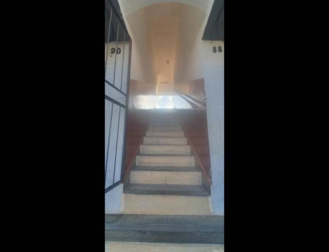 3 BEDROOM APARTMENT FOR SALE IN PARADISE